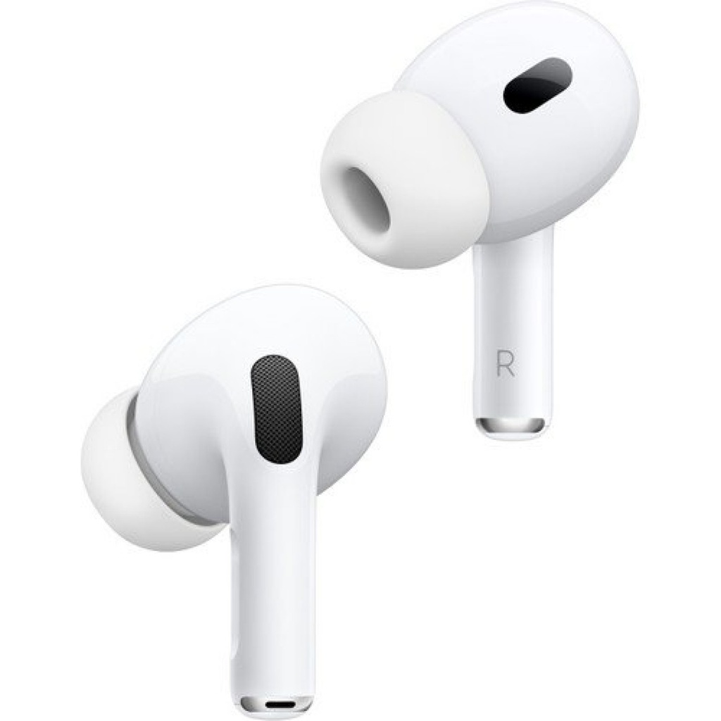 wiwu-airbuds-pro-2f-aktif-gurultu-onleyici-kulak-ici-bluetooth-kulaklik-3202403242310482.jpg
