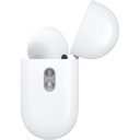 wiwu-airbuds-pro-2f-aktif-gurultu-onleyici-kulak-ici-bluetooth-kulaklik-4202403242310483.jpg