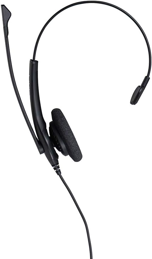 jabra-biz-1500-mono-usb-nc-mikrofonlu-kulaklik-2202403242312051.jpg