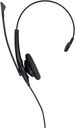 jabra-biz-1500-mono-usb-nc-mikrofonlu-kulaklik-2202403242312051.jpg