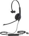jabra-biz-1500-mono-usb-nc-mikrofonlu-kulaklik-4202403242312063.jpg