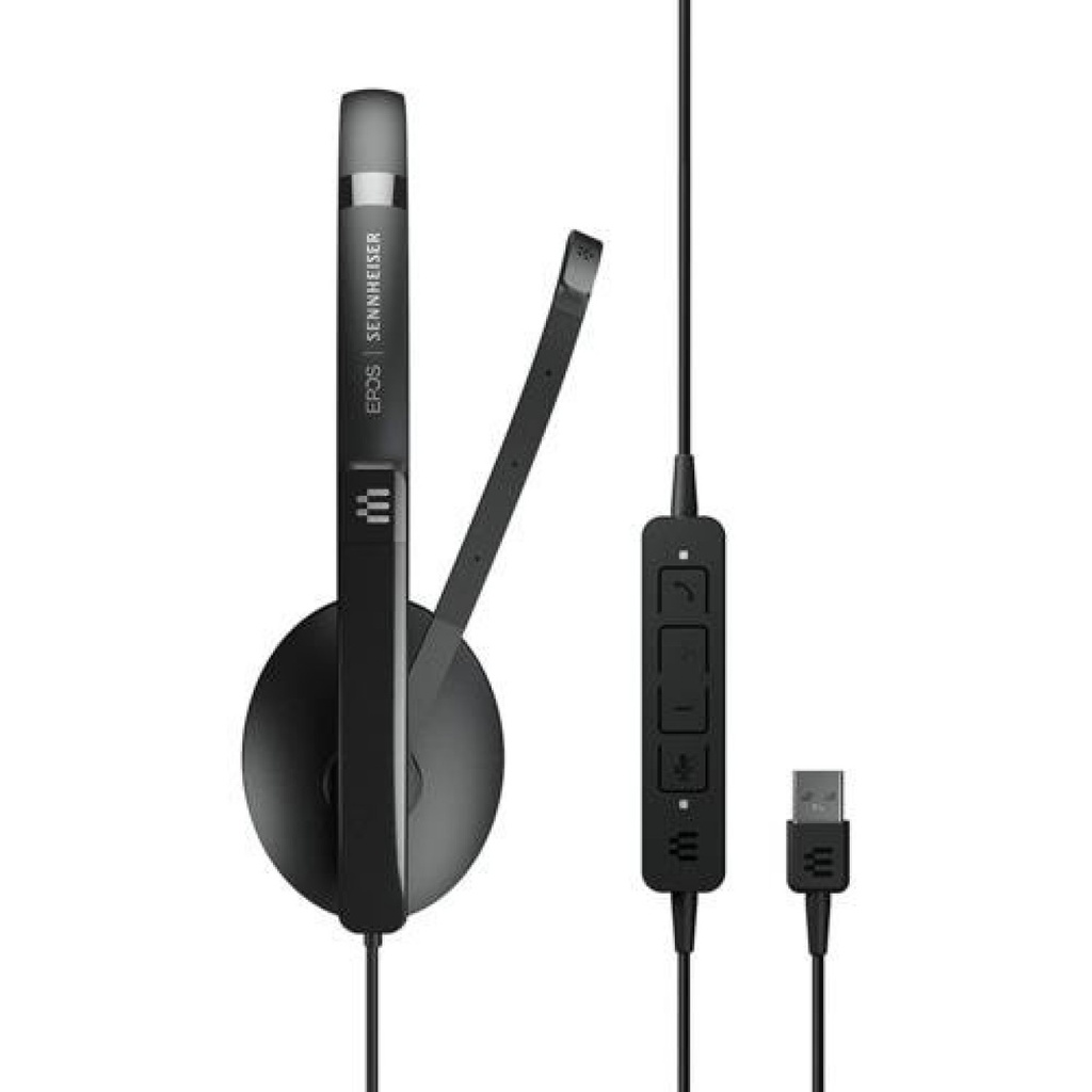 sennheiser-adapt-130-ii-usb-tek-tarafli-tacli-kablolu-kulaklik-2202403242313041.jpg