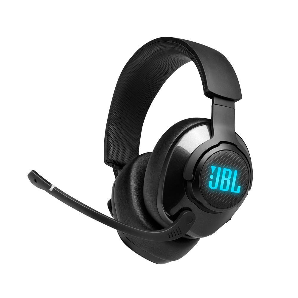 jbl-quantum-400-kablolu-kulak-ustu-kulaklik-1202403242317161.jpg