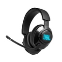 jbl-quantum-400-kablolu-kulak-ustu-kulaklik-1202403242317161.jpg