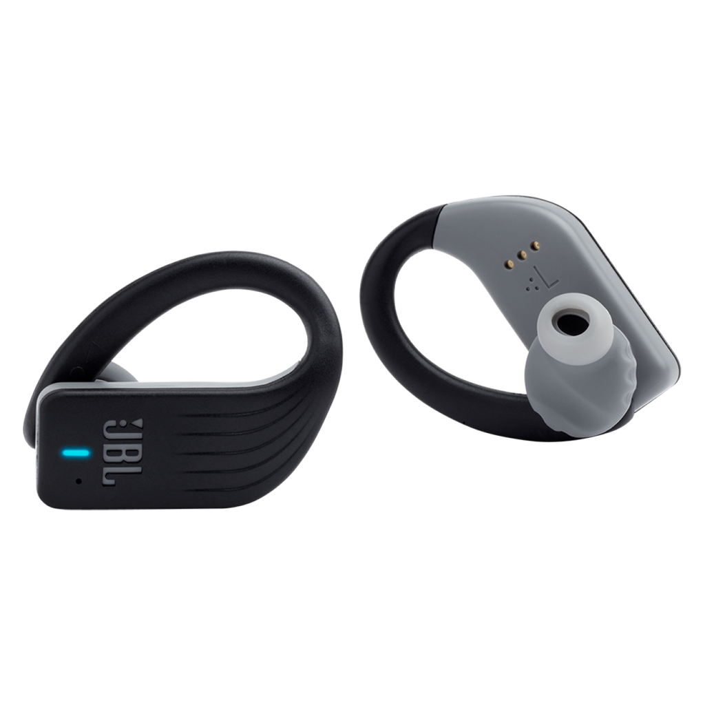 jbl-endurance-peak-true-bluetooth-kulak-ici-kulaklik-siyah-2202403242319061.png