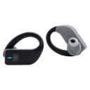 jbl-endurance-peak-true-bluetooth-kulak-ici-kulaklik-siyah-2202403242319061.png