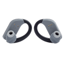 jbl-endurance-peak-true-bluetooth-kulak-ici-kulaklik-siyah-3202403242319072.png