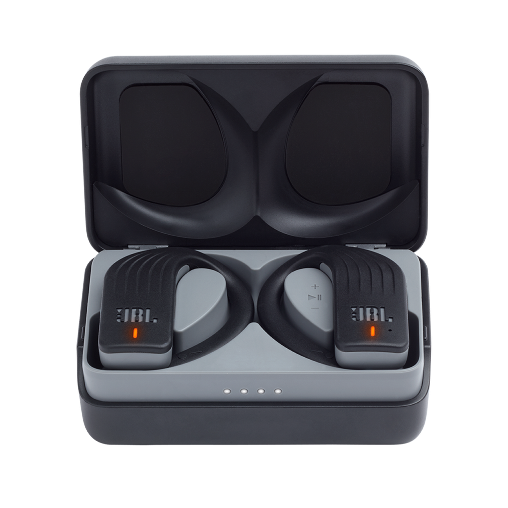 jbl-endurance-peak-true-bluetooth-kulak-ici-kulaklik-siyah-4202403242319073.png