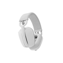 logitech-zone-vibe-100-bluetooth-cagri-merkezi-kulakligi-beyaz-5202403242321171.png