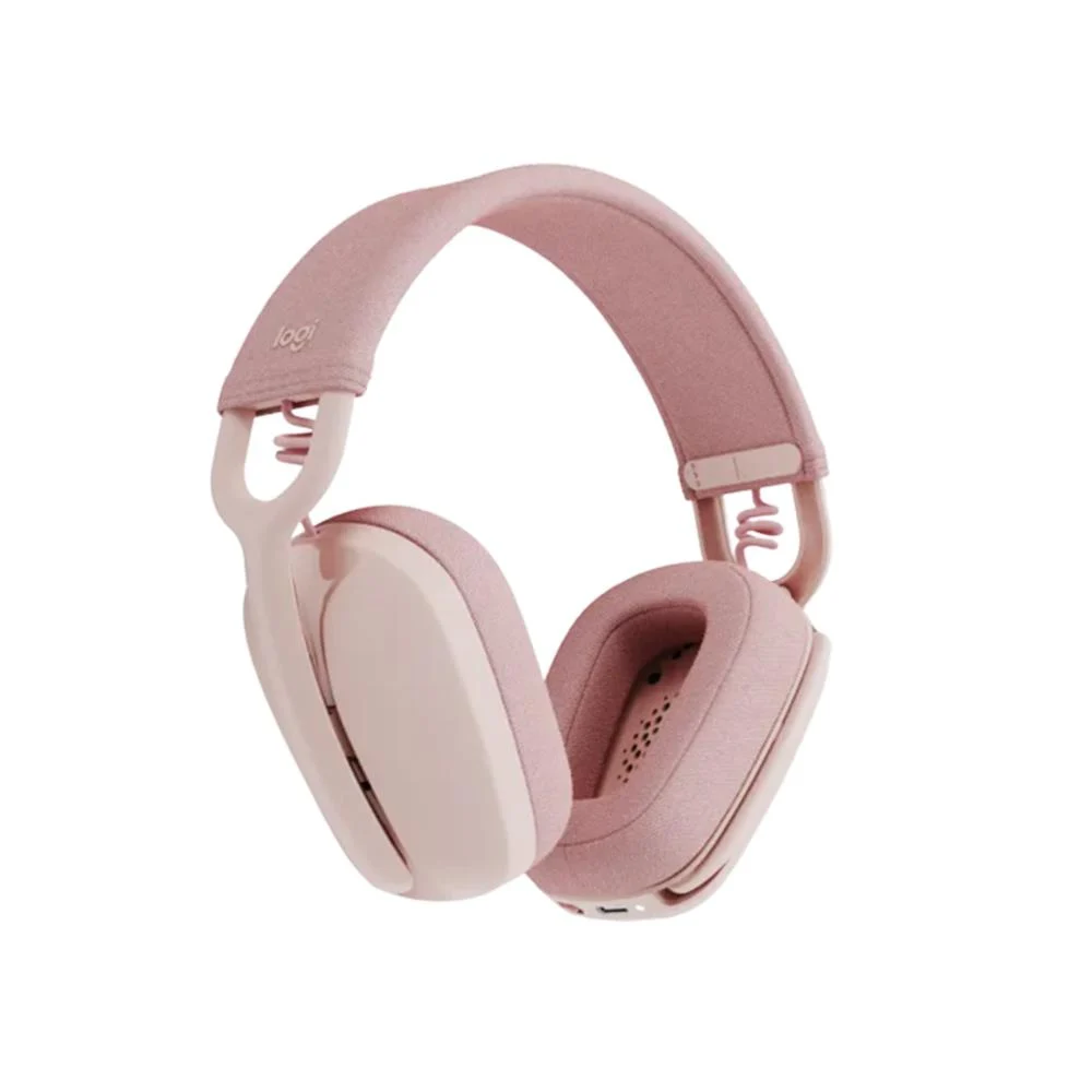 logitech-zone-vibe-100-bluetooth-cagri-merkezi-kulakligi-pembe-2202403242322431.png