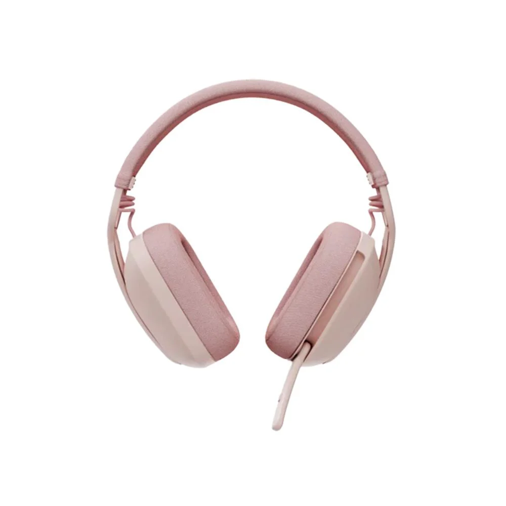 logitech-zone-vibe-100-bluetooth-cagri-merkezi-kulakligi-pembe-3202403242322442.png