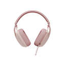logitech-zone-vibe-100-bluetooth-cagri-merkezi-kulakligi-pembe-3202403242322442.png