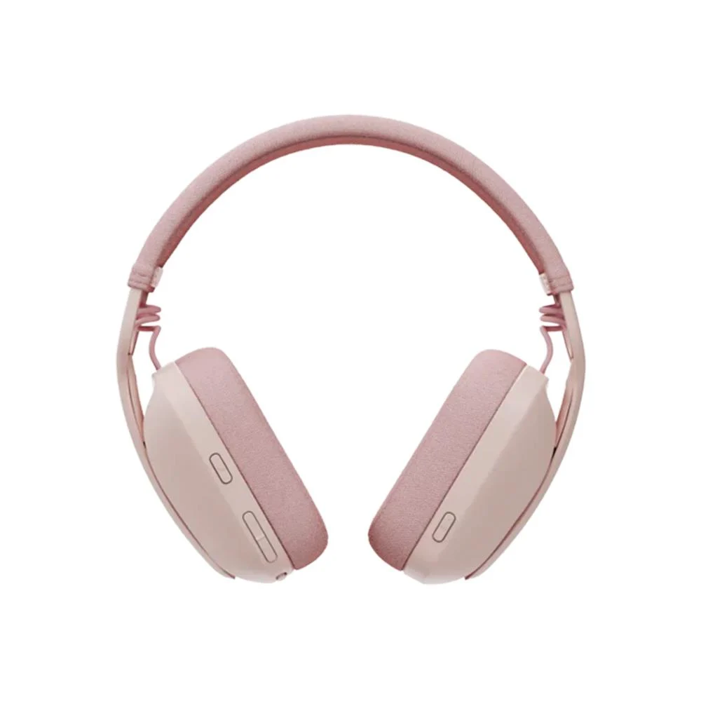 logitech-zone-vibe-100-bluetooth-cagri-merkezi-kulakligi-pembe-4202403242322443.png