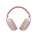 logitech-zone-vibe-100-bluetooth-cagri-merkezi-kulakligi-pembe-4202403242322443.png