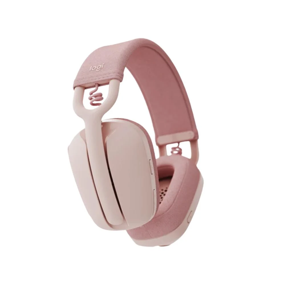 logitech-zone-vibe-100-bluetooth-cagri-merkezi-kulakligi-pembe-5202403242323061.png