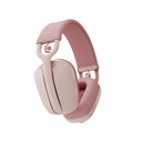 logitech-zone-vibe-100-bluetooth-cagri-merkezi-kulakligi-pembe-5202403242323061.png