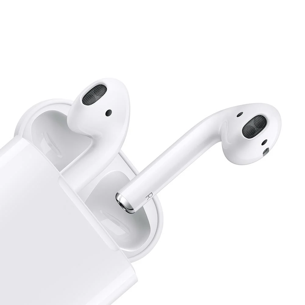 apple-airpods-2-nesil-kulaklik-ve-kablosuz-sarj-kutusu-2202403242325341.png