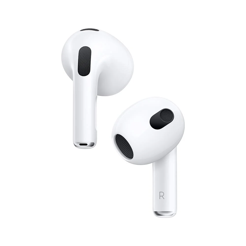 apple-airpods-3-nesil-kulak-ici-kulaklik-beyaz-2202403242328001.png