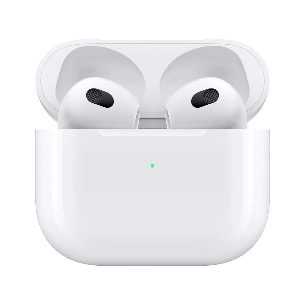 apple-airpods-3-nesil-kulak-ici-kulaklik-beyaz-3202403242328002.png