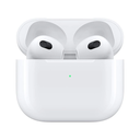 apple-airpods-3-nesil-kulak-ici-kulaklik-beyaz-3202403242328002.png
