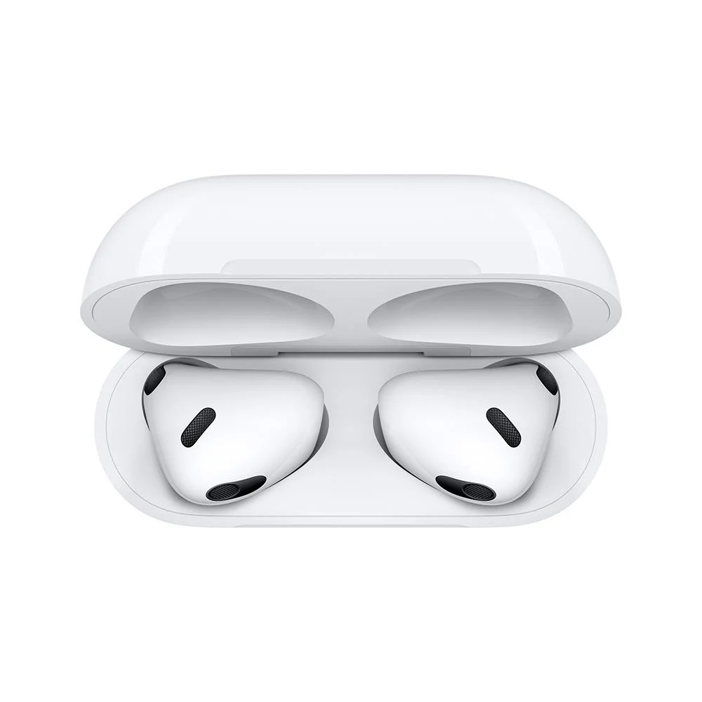 apple-airpods-3-nesil-kulak-ici-kulaklik-beyaz-4202403242328013.png
