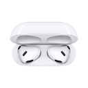 apple-airpods-3-nesil-kulak-ici-kulaklik-beyaz-4202403242328013.png