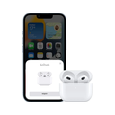 apple-airpods-3-nesil-kulak-ici-kulaklik-beyaz-5202403242328090.png
