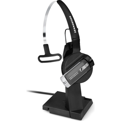sennheiser-presence-grey-uc-bluetooth-kulaklik-3202403242330512.jpg