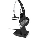 sennheiser-presence-grey-uc-bluetooth-kulaklik-3202403242330512.jpg