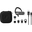sennheiser-presence-grey-uc-bluetooth-kulaklik-4202403242330513.jpg