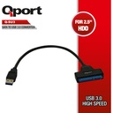 qport-q-su3-usb-30-to-sata-donusturucu-2202403251051311.jpg