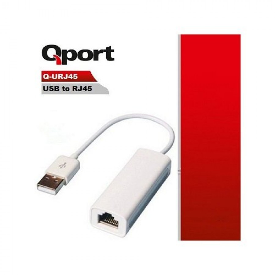 qport-q-urj45-usb-20-to-ethernet-donusturucu-2202403251055231.jpg