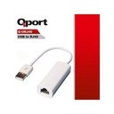 qport-q-urj45-usb-20-to-ethernet-donusturucu-2202403251055231.jpg