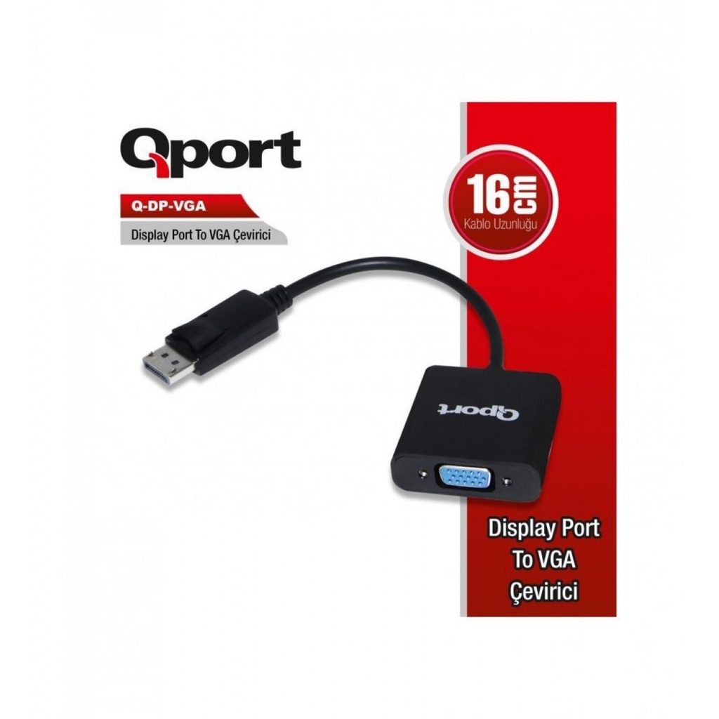 qport-q-dp-vga-displayport-to-vga-donusturucu-2202403251101411.jpg