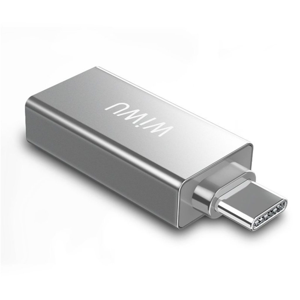 wiwu-t02-usb-type-c-hub-2202403251105391.jpg