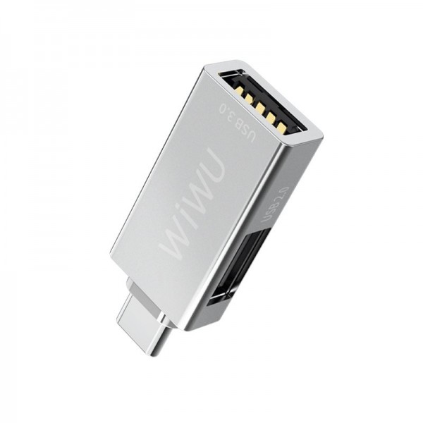 wiwu-t02-usb-type-c-hub-5202403251105404.jpg