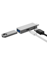 wiwu-usb-c-to-type-c-hub-adapter-2202403251110501.png