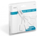 digitus-da-70216-usb-cogaltici-3202403251112072.jpg
