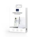 wiwu-zm306-laptop-extender-manyetik-telefon-braketi-silver-5202403251114304.png
