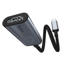 hoco-hb21-type-c-to-hdmi-cevirici-adaptor-3202403251115312.jpg