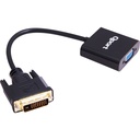 qport-q-vdv2-dvi-to-vga-donusturucu-2202403251116581.jpg