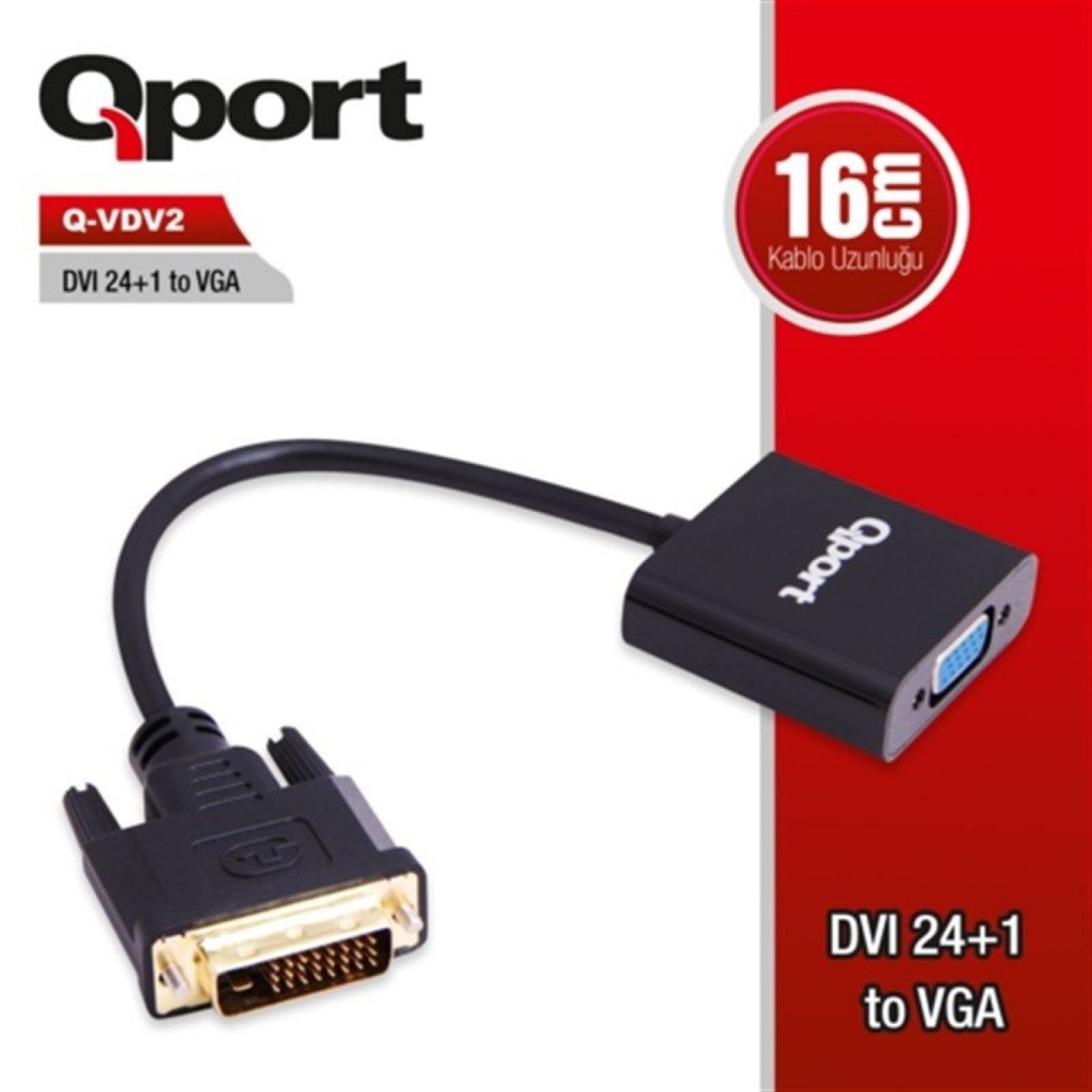 qport-q-vdv2-dvi-to-vga-donusturucu-3202403251116582.jpg