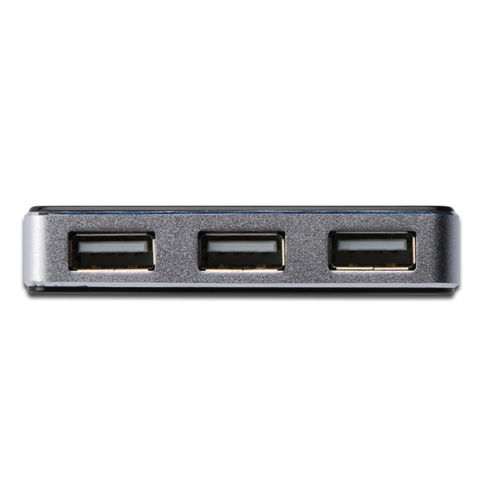digitus-da-70220-4-port-usb-20-hub-2202403251118201.jpg