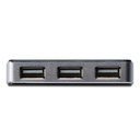 digitus-da-70220-4-port-usb-20-hub-2202403251118201.jpg