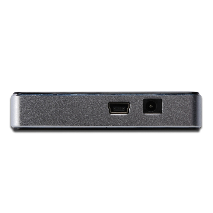 digitus-da-70220-4-port-usb-20-hub-3202403251118202.jpg