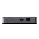 digitus-da-70220-4-port-usb-20-hub-3202403251118202.jpg
