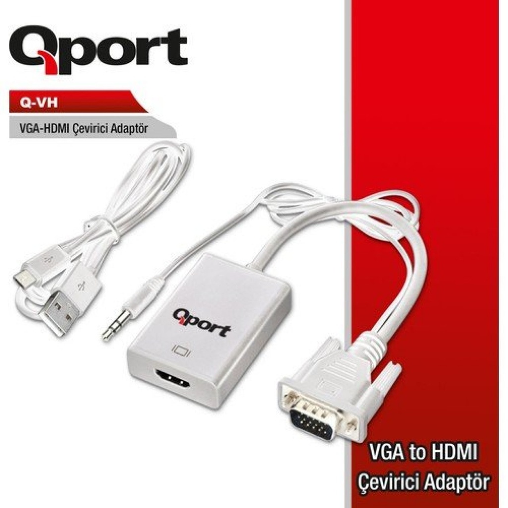qport-q-vh-vga-donusturucu-2202403251122411.jpg