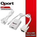 qport-q-vh-vga-donusturucu-2202403251122411.jpg
