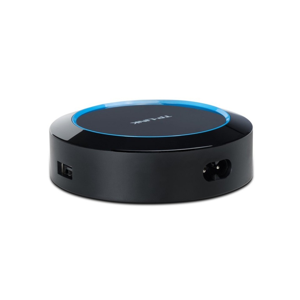 tp-link-up525-25w-5-portlu-usb-sarj-cihazi-3202403251128432.jpg