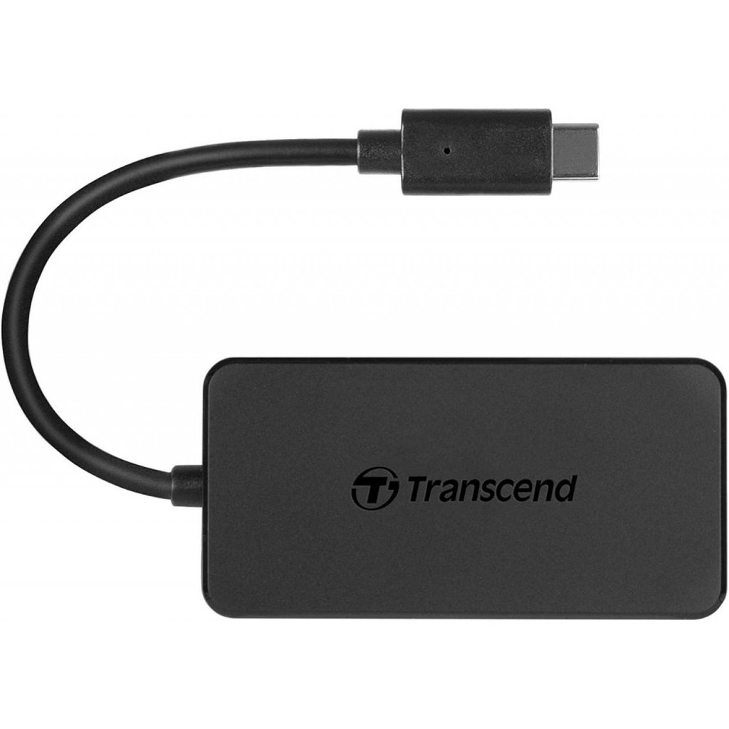 transcend-4-baglanti-noktali-usb-31-hub-tip-c-ts-hub2c-2202403251137191.jpg
